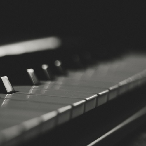 Artist avatar of Alexandra Tsikina