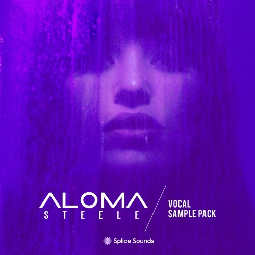 Avatar of Aloma Steele