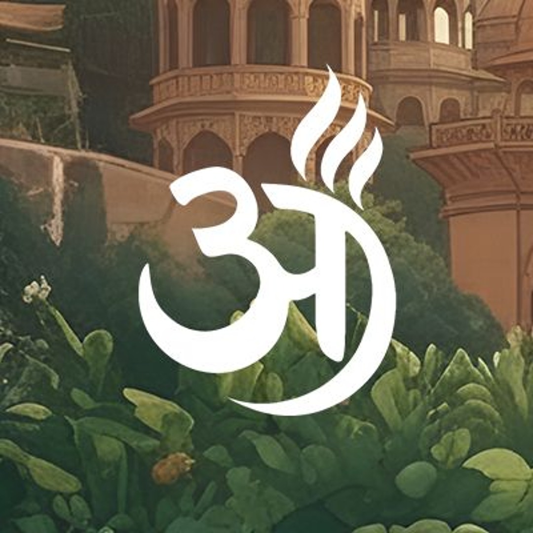 Artist avatar of ASHUTOSH