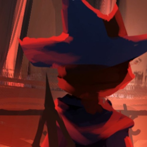 Artist avatar of Babasmas