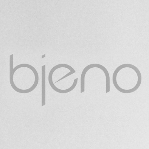 Avatar of Bjeno