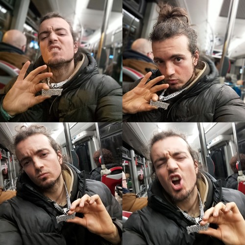 Avatar of BOIRIA