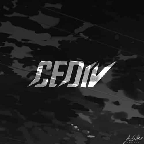 Avatar of Cediv