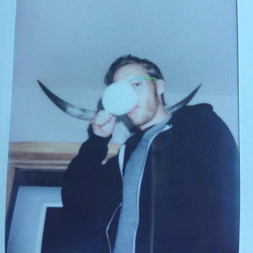 Avatar of Coleman Trapp