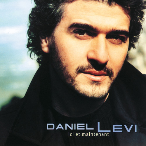 Avatar of Daniel Levi