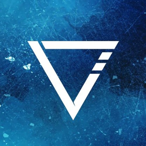 Avatar of DJVI