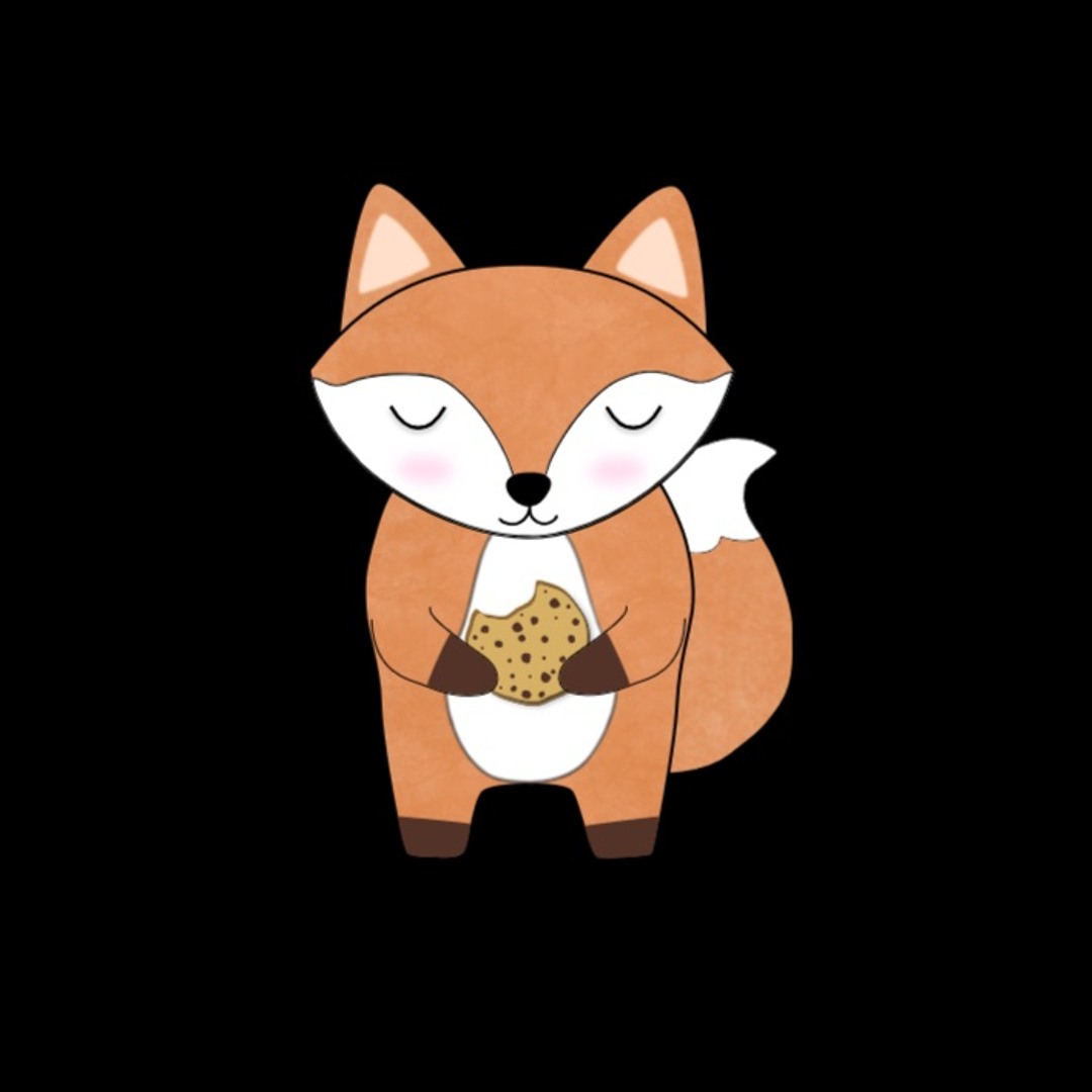 Avatar of foxxy mulderr