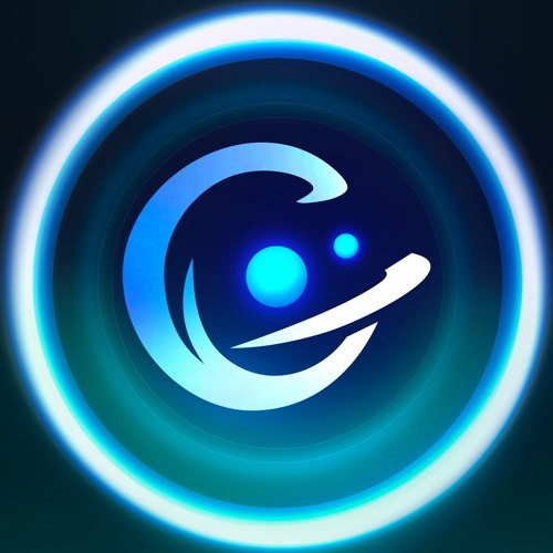 Avatar of Geoplex