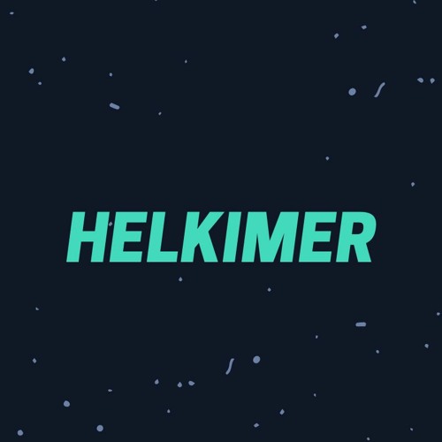 Avatar of Helkimer