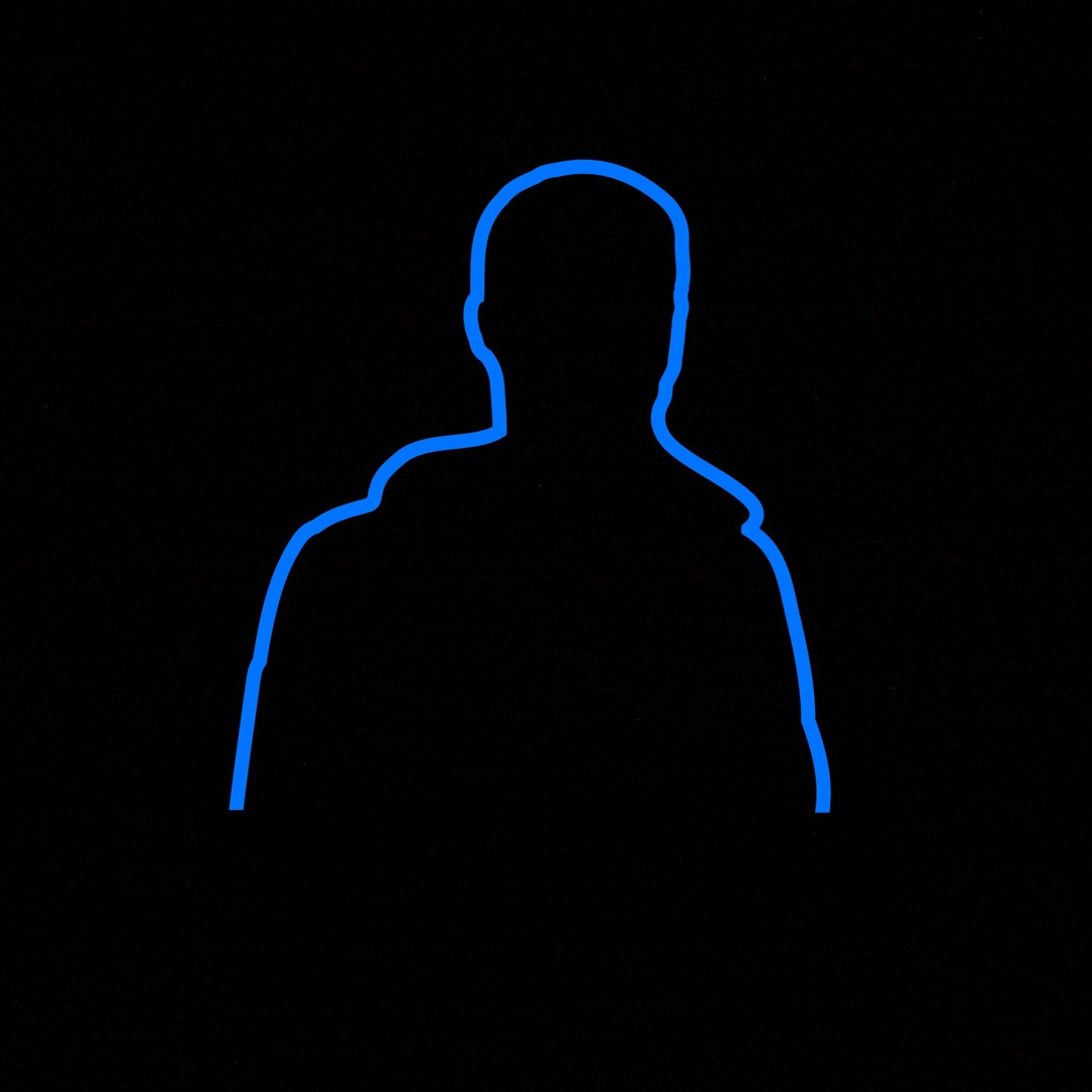 Artist avatar of KaizanBlu