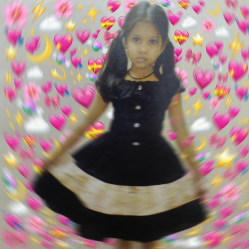 Artist avatar of Kanchan Thanvi