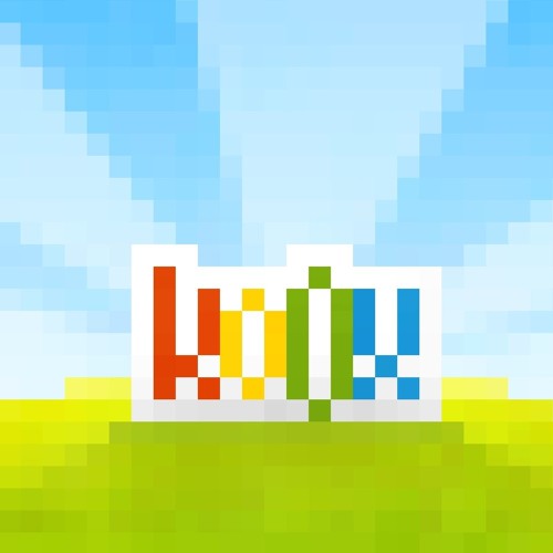 Avatar of ko0x