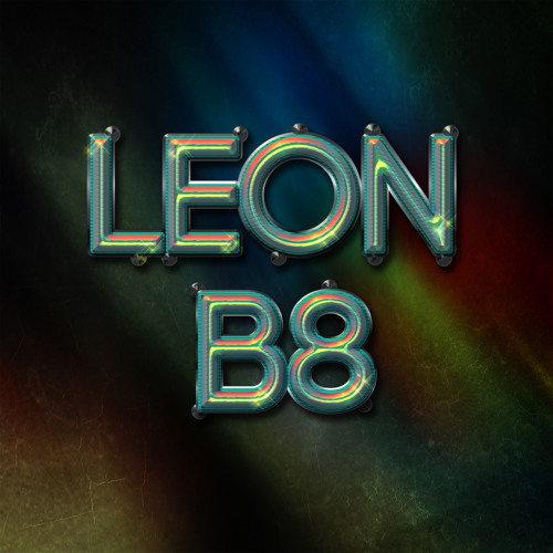 Avatar of Leon Bait