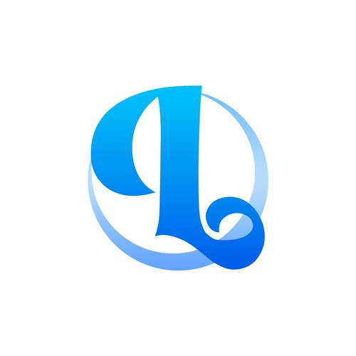Avatar of LOCH