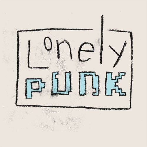 Avatar of Lonely Punk
