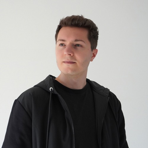 Artist avatar of Luke Bergs