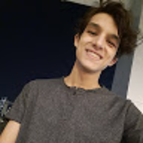 Avatar of MalikXZ9