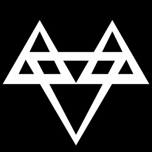 Artist avatar of NEFFEX