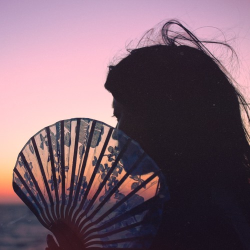 Artist avatar of Nori