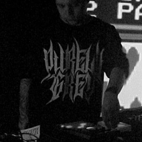 Avatar of Purely Grey