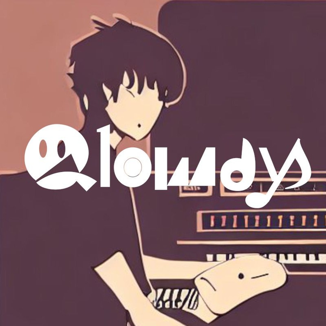 Avatar of Qlowdy