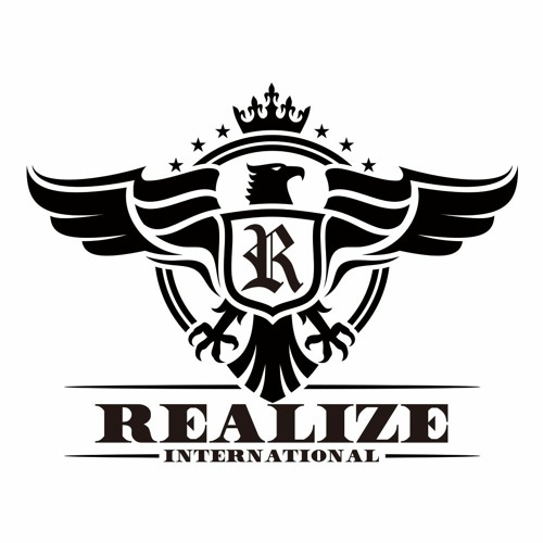 Avatar of Realize
