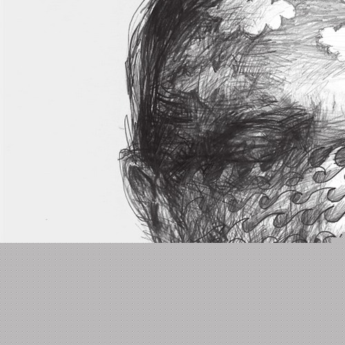 Artist avatar of strange day