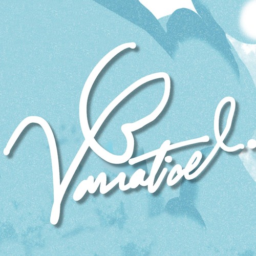 Artist avatar of Vanatice