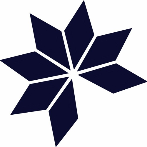 Avatar of ViRiX Dreamcore