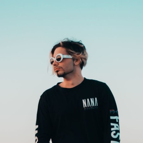Avatar of Vitale